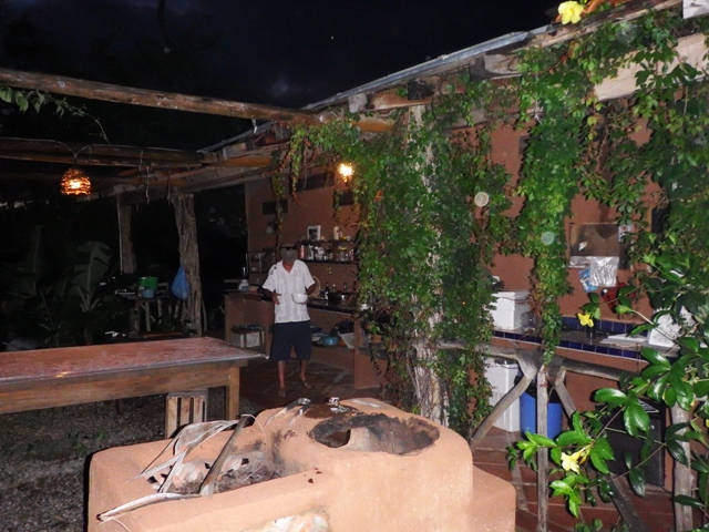 Outdoor kitchen Sol y Mar.jpg